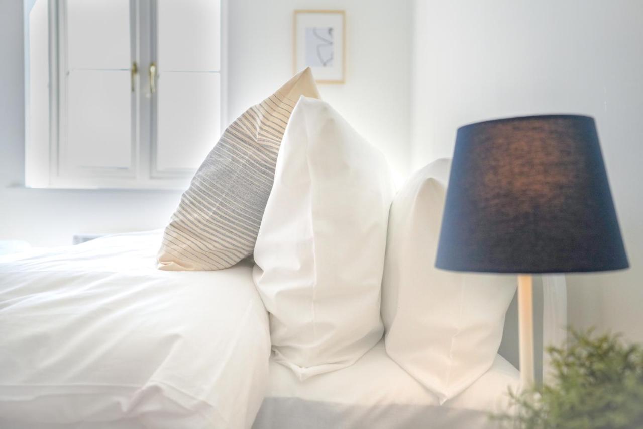 Stylish Apartment With Private Parking Кардиф Екстериор снимка